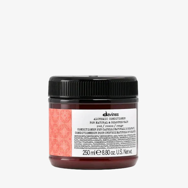 Alchemic Red hárnæring 250ml