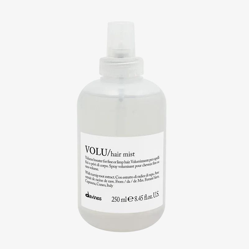 Volu Hair mist 250ml
